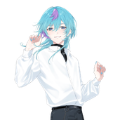 天蘭